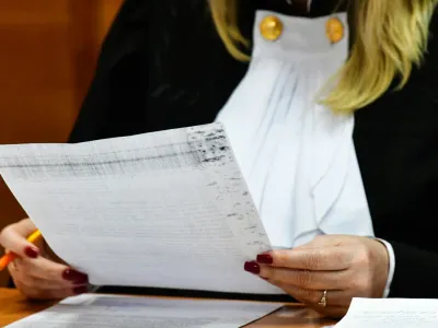 Прокуратура утвердила обвинения против разыскиваемой звезды «Ивановы-Ивановы» и «Т-34»