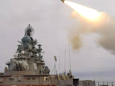 В Минобороны раскрыли подробности боестолкновений с ВСУ в Черном море