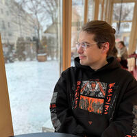 Медведчук уличил Британию в планах по прорыву московского узла ПВО