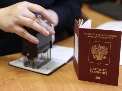 Неожиданные проверки: чью прописку могут аннулировать