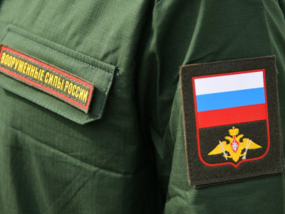 GFCN: фейк про мобилизацию в РФ вброшен для осложнения периода перед выборами