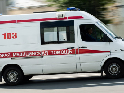 При атаке БЭК на набережной в Сочи пострадали 28 человек