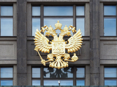 В России предложили не включать выходные в календарные дни отпуска | Радио 1