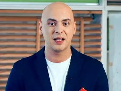 Где сейчас живет беглый ведущий «Контрольной закупки» Привольнов