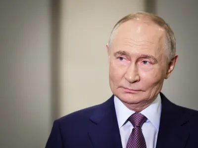 Путин сделал важные заявления на совещании с военными: о чем говорил президент