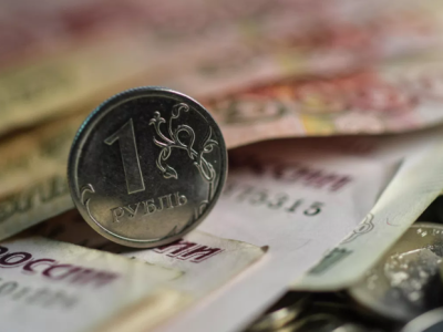 Россияне вернули себе почти 650 млн рублей, похищенных мошенниками