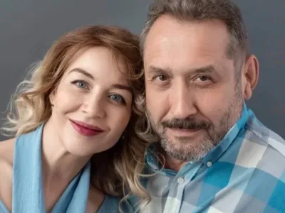 В деле Усольцевых поставлена точка