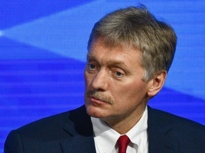 Песков назвал опасной передачу Starlink для ударов вглубь России