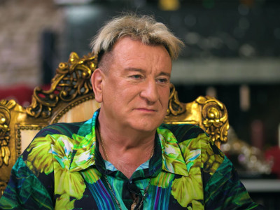 Пенкин рассказал, что не успел сделать Соседов
