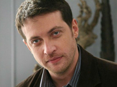 «Печальное зрелище»: сбежавший Сафонов шокировал россиян