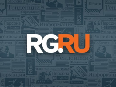 Сеул официально обвинил КНДР в установке мин на территории Южной Кореи