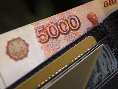 Россиянам готовят двойные штрафы