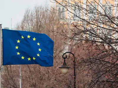 ЕС выдвинул новый ультиматум Украине