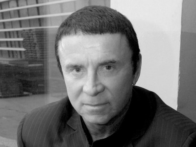 Кашпировского похоронят на Украине