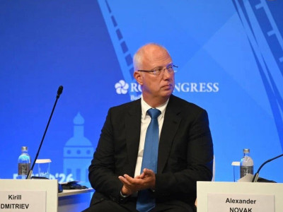 Дмитриев: Трамп раскрывает мотивы Зеленского в затягивании украинского конфликта