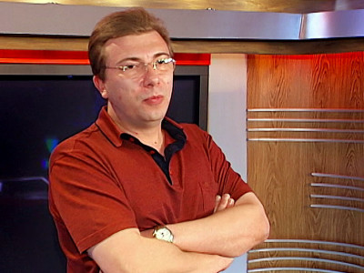 Дочь все-таки раскрыла причину смерти звезды «Вестей» Пономарёва