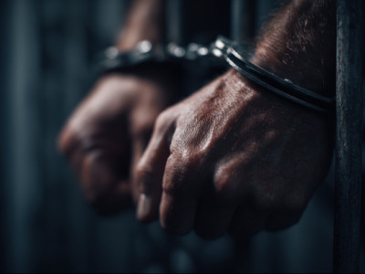 Более чем на 227 млн рублей. В Петербурге изъяли квартиры и машины бывшего начальника УСБ ГУ МВД