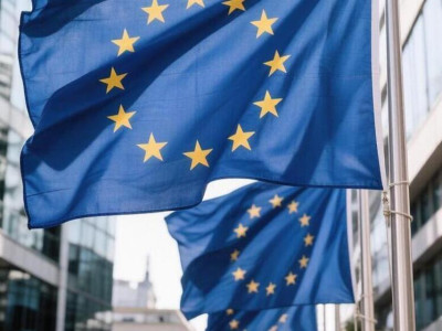 ЕС выдвинул дерзкое требование перед началом переговоров по Украине