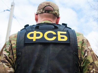 Задержаны агенты Киева, готовившие атаку дронами на объект противоракетной обороны Москвы