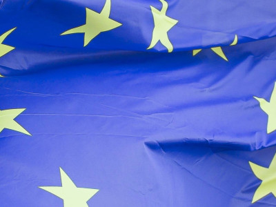 Евросоюз выделил несколько миллиардов евро поставщикам оружия для Украины