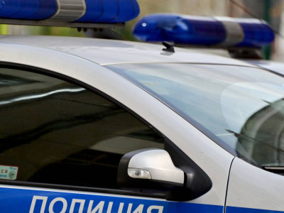 В российской квартире нашли пожилую женщину и тело ее внука в холодильнике
