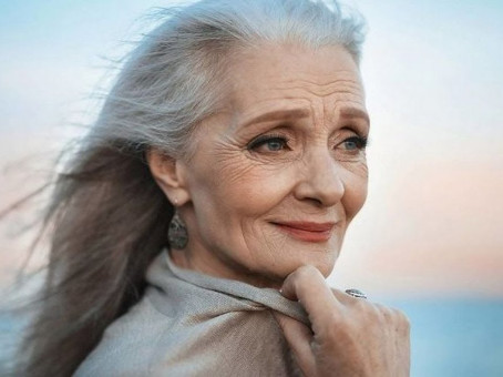 Синдром старой девы: как он влияет на организм