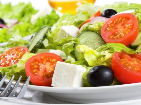 Известный плод оказался способен остановить рак