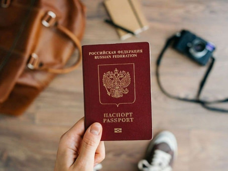 4 важных документа, которые всегда должны быть под рукой