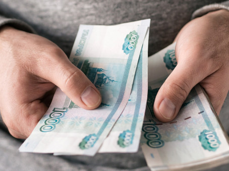 Как и где живут богатые российские футболисты