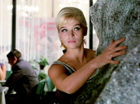 Эти звёзды СССР ненавидели собственных детей