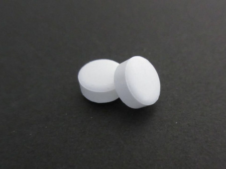 Одна таблетка защитит от диабета и болезней сердца