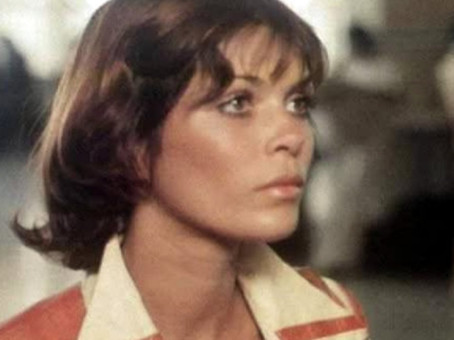 За просмотр этого кино в СССР наказывали