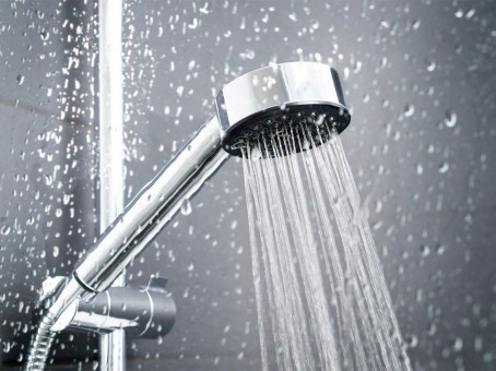 Как часто нужно мыться: вывод ученых озадачил