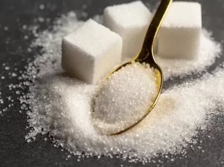 Причина рака в одном продукте: все едят его каждый день