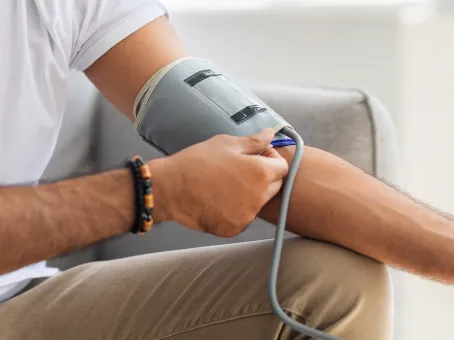 Учёные назвали точного «предвестника» смерти человека