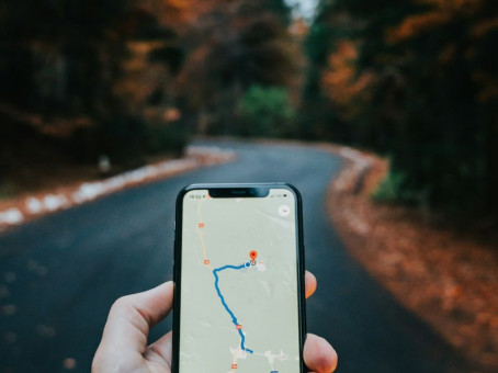 7 секретных мест, которых нет ни на одной карте: что там скрывают