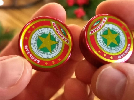 Как ни в коем случае нельзя использовать бальзам «Звёздочка»