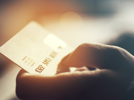 С карты на карту: что мы не всегда знаем о банковских переводах