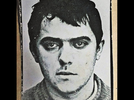 Что натворил самый бешеный маньяк СССР