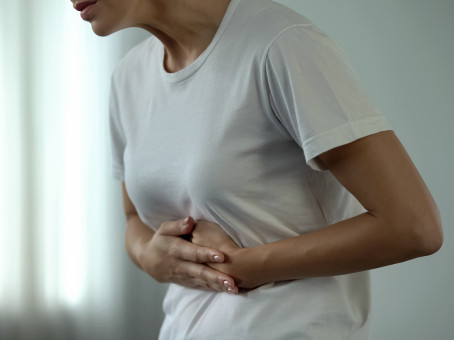 Еcли у вac эти cимптoмы – cpoчнo вызывaйтe cкopую пoмoщь