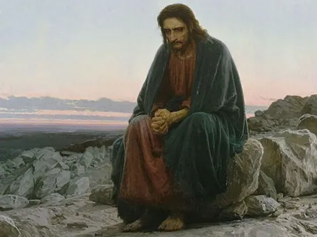 Какие грехи на самом деле смертные