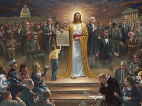 Почему Ватикан скрывает реальный текст Библии