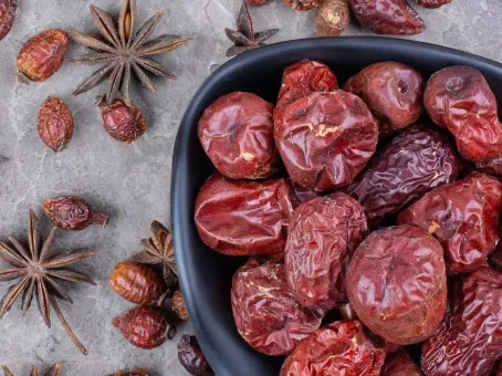 1 финик запускает процесс, который уже не остановить