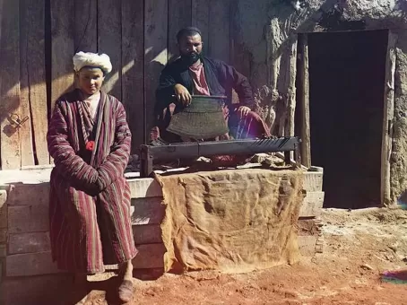 Почему мусульманам нельзя спать на животе