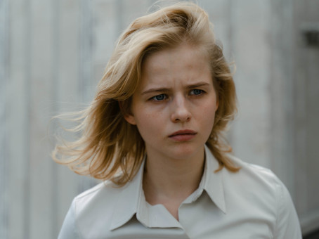 Раздражающие актрисы, которых навязывает телевидение