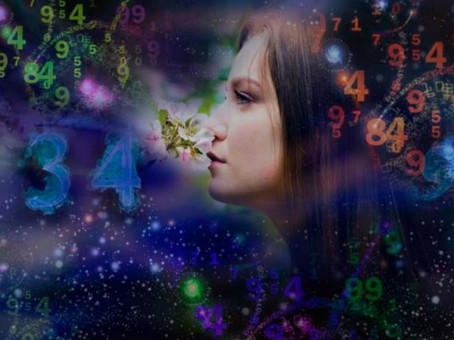 Какого числа родился человек, такая у него и вся жизнь