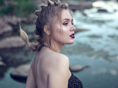 Какие женщины по знаку Зодиака самые плохие жёны
