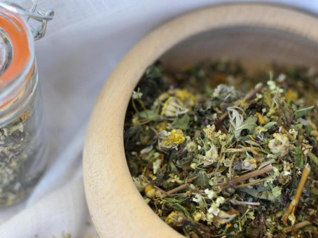 Есть растение, которое убивает 98% раковых клеток за 16 часов