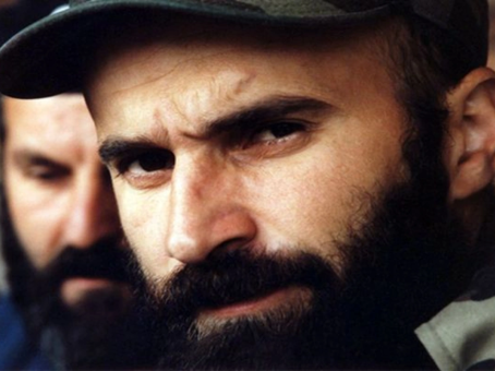 Вся правда о самом опасном преступнике России