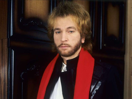 «Убийства не было»: обнародованы данные о смерти Талькова